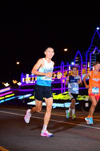 BIB: 40291, 41763
                            <button type="button" onclick="openModal(22861809)" class="btn btn-primary btn-sm float-right btn-popup" data-toggle="modal" data-target=".modal-high-quality">
                        <i class="fas fa-shopping-cart"></i> Add to Cart
                    </button>
                                            <button type="button" onclick="isThisMe(22861809, true)" class="btn btn-success btn-sm float-right btn-popup btn-isme hidden" data-toggle="tooltip" data-placement="bottom" title="นี่คือรูปของคุณใช่ไหม คลิกที่นี่เพื่อเอาเข้าอัลบั้ม">
                        <i class="fas fa-plus"></i> Add to album
                    </button>
                    <button type="button" onclick="isThisMe(22861809, false)" class="btn btn-warning btn-sm float-right btn-popup btn-isnotme hidden">
                        <i class="fas fa-ban"></i> Remove from album
                    </button>